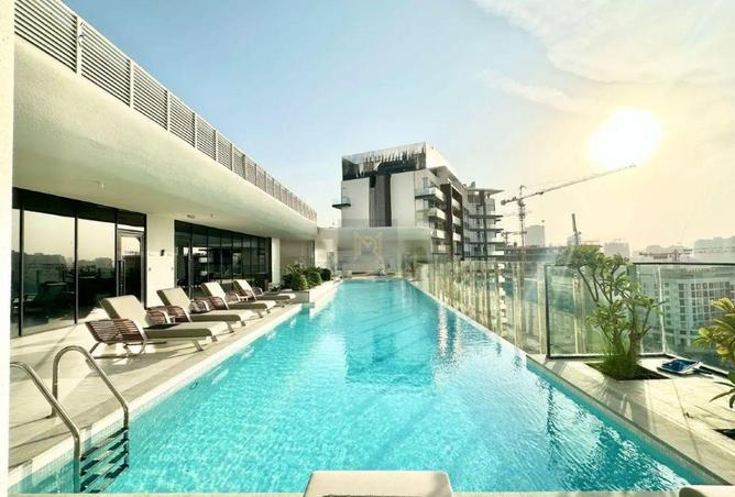 64028657 - الصورة الرئيسية للعقار