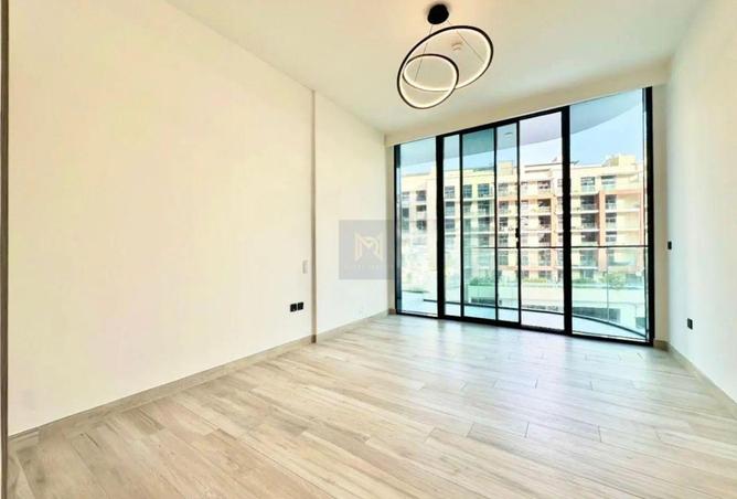 64028657 - صورة العقار 3