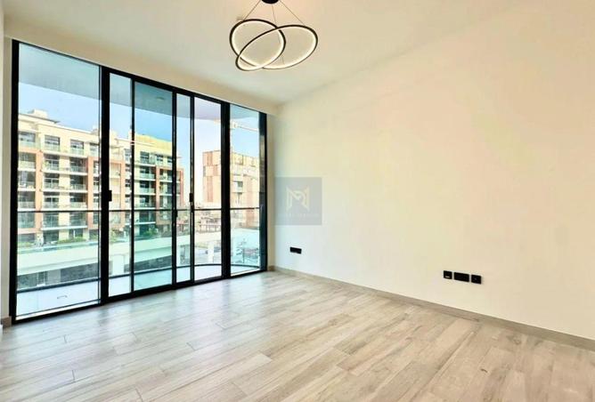 64028657 - صورة العقار 2