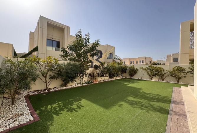 89182265 - Property Image 2
