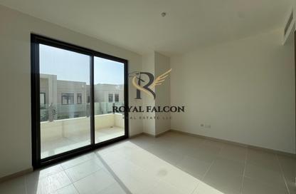 Villa - 3 Bedrooms - 3 Bathrooms for rent in Mira Oasis 3 - Mira Oasis - Reem - Dubai