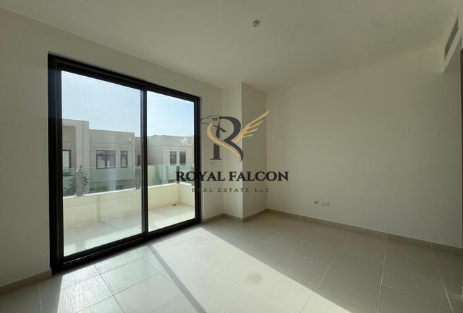 89182265 - Property Image 3