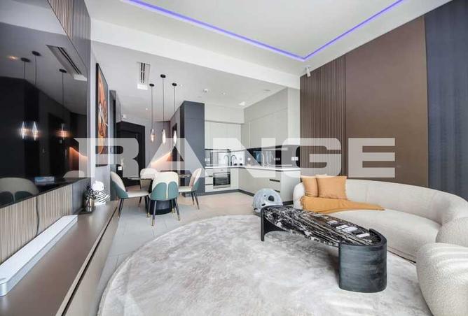 141448411 - Property Main Image