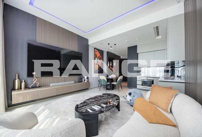 141448411 - Property Image 2