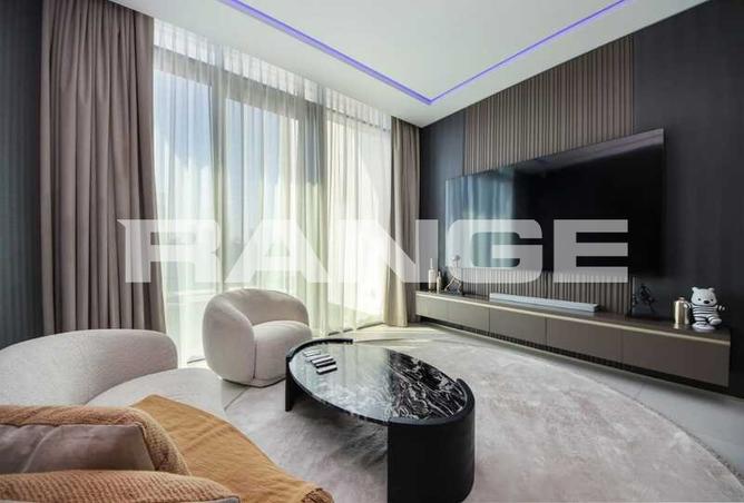 141448411 - Property Image 3