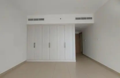 Apartment - 3 Bedrooms - 4 Bathrooms for rent in Tilal City A - Tilal City - Sharjah