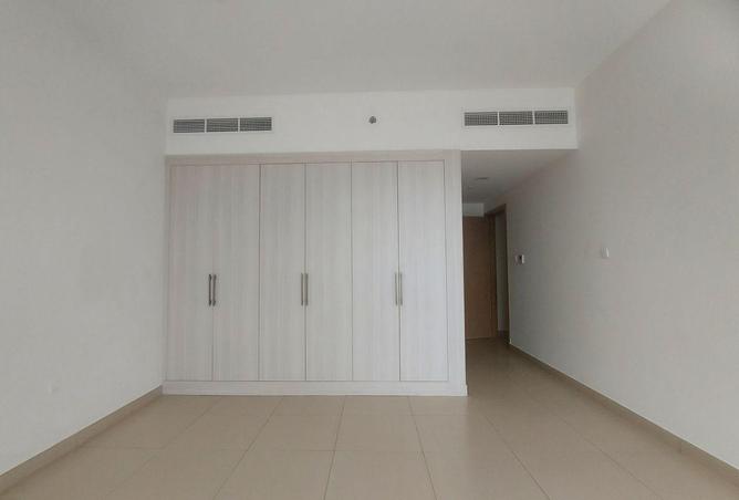 16166037 - Property Main Image