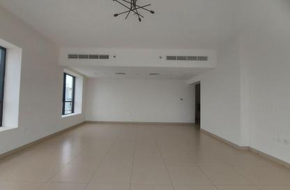 Apartment - 3 Bedrooms - 4 Bathrooms for rent in Tilal City A - Tilal City - Sharjah