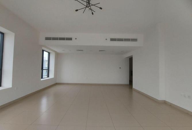 16166037 - Property Image 2