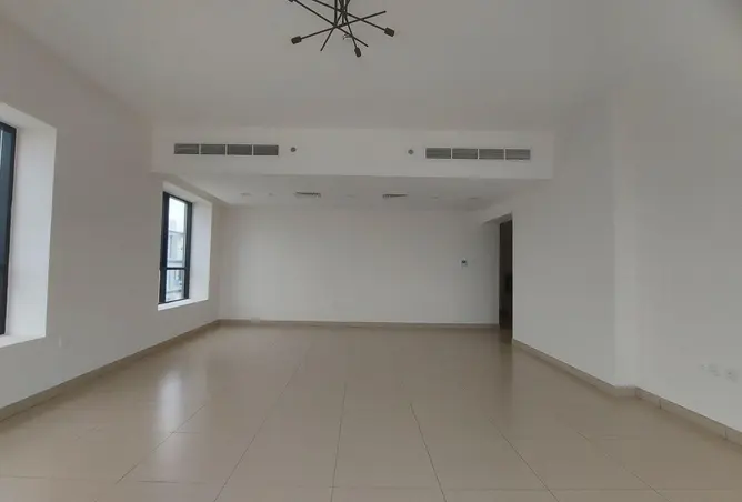 16166037 - صورة العقار 2