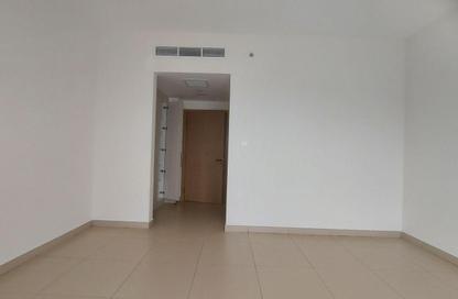 Apartment - 3 Bedrooms - 4 Bathrooms for rent in Tilal City A - Tilal City - Sharjah