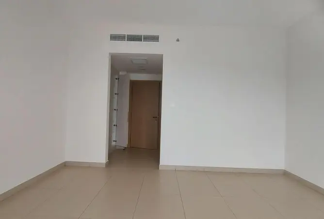 16166037 - صورة العقار 3