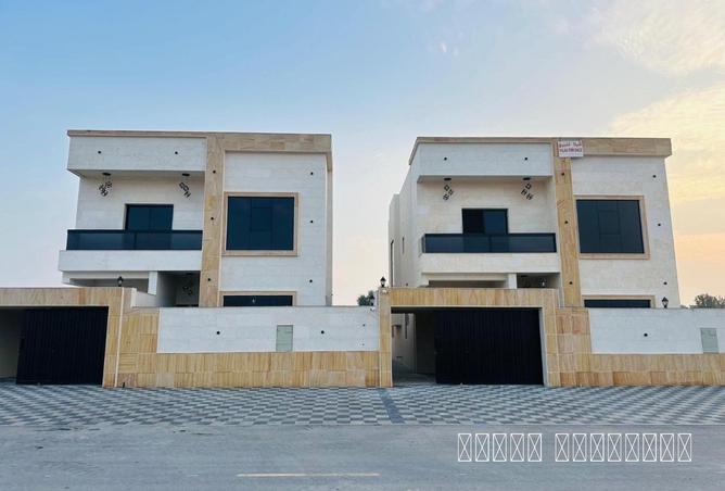 75401545 - الصورة الرئيسية للعقار