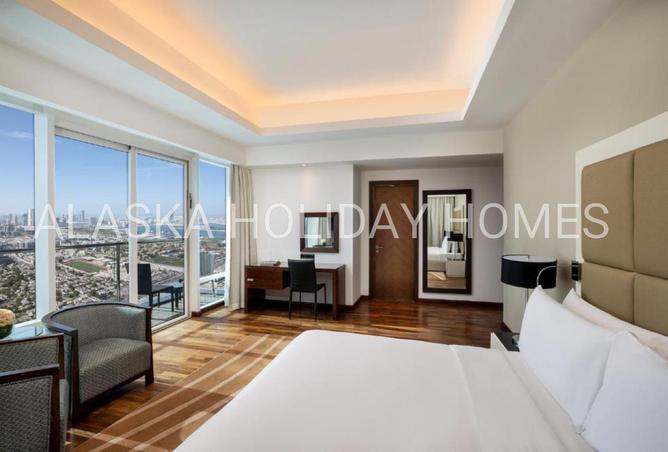 2PHKbFFI7Xc - Property Image 3