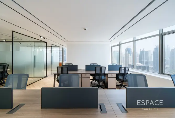 159596847 - Property Image 3