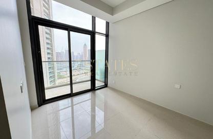 Apartment - 2 Bedrooms - 2 Bathrooms for rent in Aykon City Tower C - Aykon City - Business Bay - Dubai