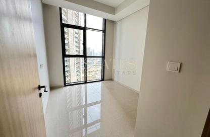 Apartment - 2 Bedrooms - 2 Bathrooms for rent in Aykon City Tower C - Aykon City - Business Bay - Dubai