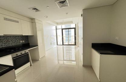 Apartment - 2 Bedrooms - 2 Bathrooms for rent in Aykon City Tower C - Aykon City - Business Bay - Dubai