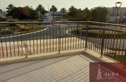 Apartment - 2 Bedrooms - 2 Bathrooms for rent in Urbana 2 - Urbana - Emaar South - Dubai South (Dubai World Central) - Dubai