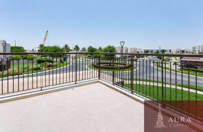 شقة - 2 غرف نوم - 2 حمامات للايجار في إربانا 2 - اوربانا - اعمار الجنوبية - دبي الجنوب (مركز دبي العالمي) - دبي شقة - 2 غرف نوم - 2 حمامات للايجار في إربانا 2 - اوربانا - اعمار الجنوبية - دبي الجنوب (مركز دبي العالمي) - دبي