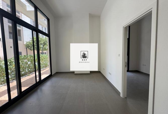 125192393 - Property Main Image
