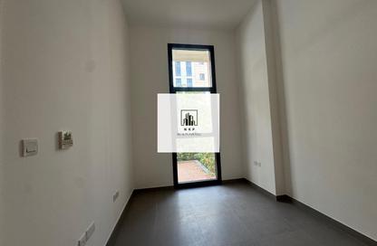 Apartment - 1 Bedroom - 1 Bathroom for rent in Souks Residential - Al Mamsha - Muwaileh - Sharjah Apartment - 1 Bedroom - 1 Bathroom for rent in Souks Residential - Al Mamsha - Muwaileh - Sharjah
