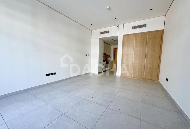 64405470 - صورة العقار 3