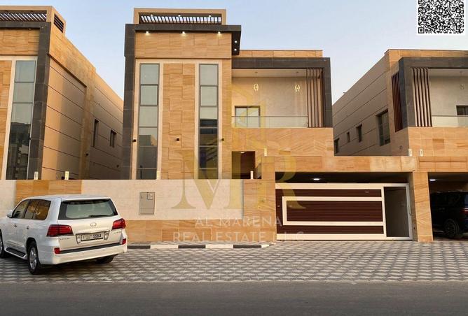 69890687 - الصورة الرئيسية للعقار