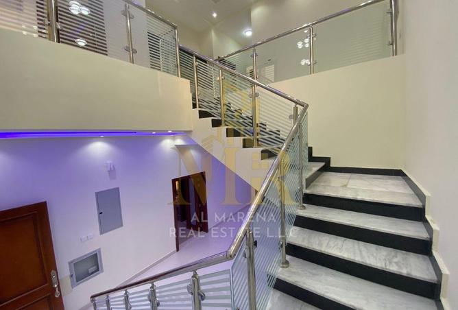 69890687 - صورة العقار 3