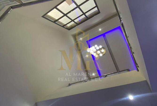 69890687 - صورة العقار 2