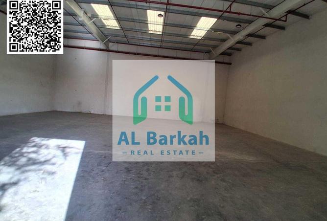 85319608 - صورة العقار 3