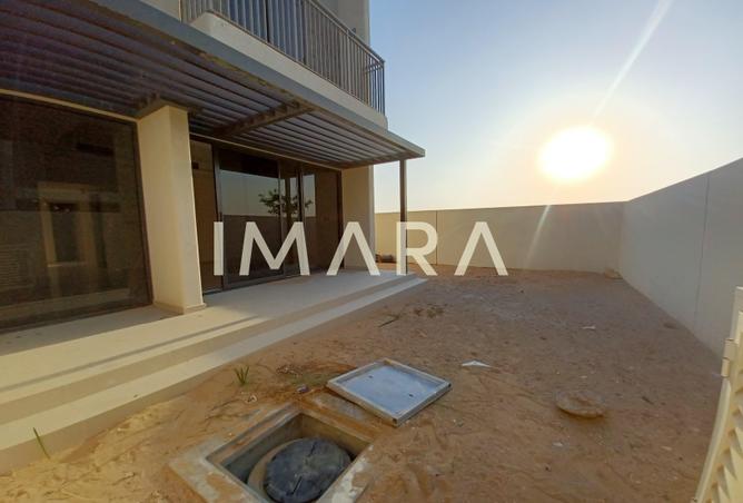 85307573 - Property Image 2