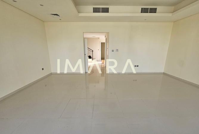 85307573 - Property Image 3
