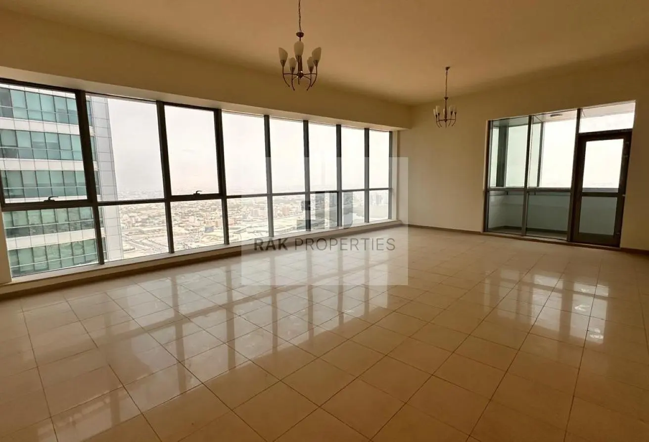 145059098 - Property Main Image