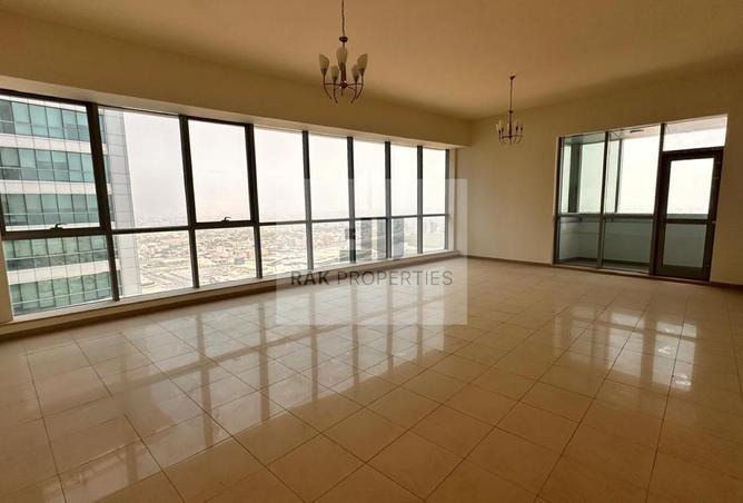 145059098 - Property Main Image