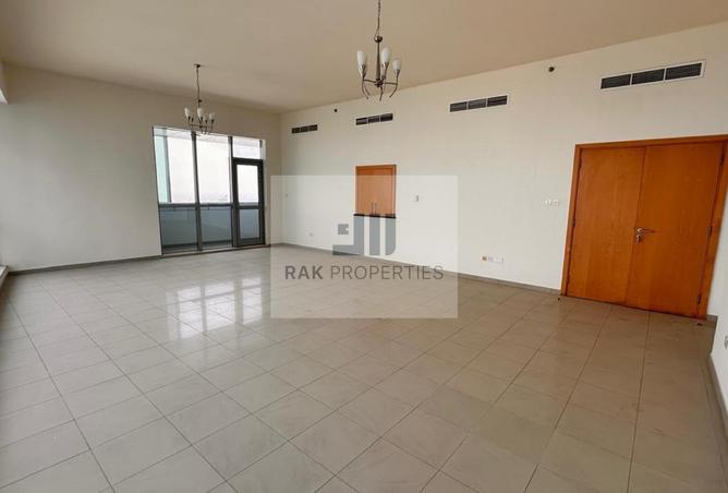 145059098 - Property Image 2