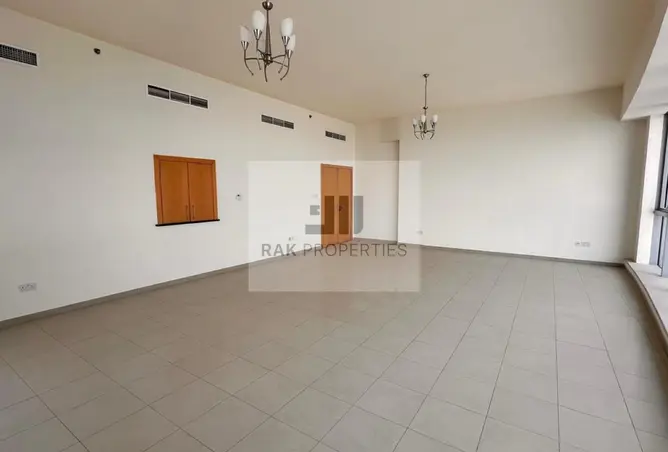145059098 - Property Image 3