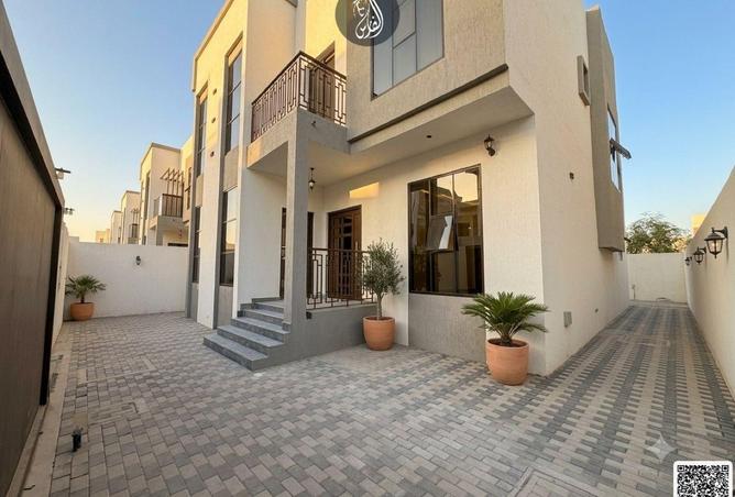 106872828 - Property Image 2