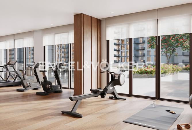 116379065 - Property Main Image