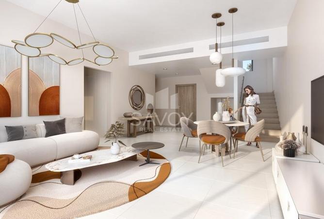 16055007 - صورة العقار 3