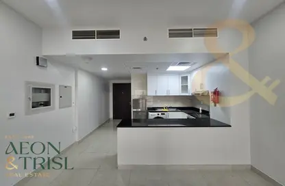 Apartment - 1 Bedroom - 2 Bathrooms for sale in G24 - District 11 - Jumeirah Village Circle - Dubai