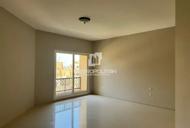 147752930 - Property Image 2