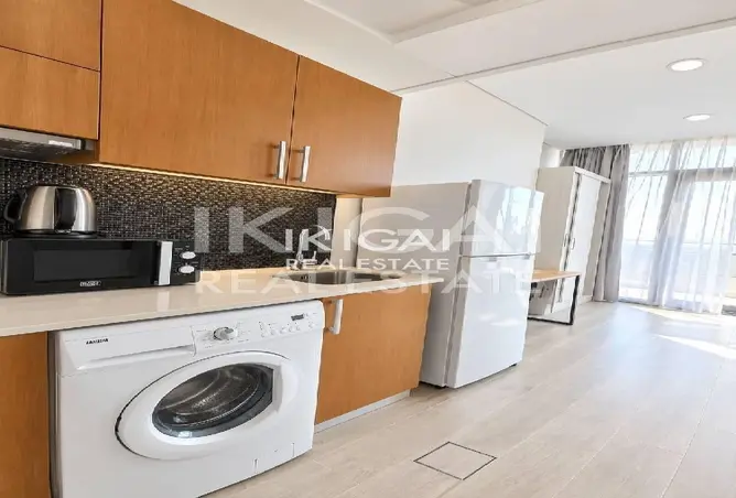 156925997 - صورة العقار 2