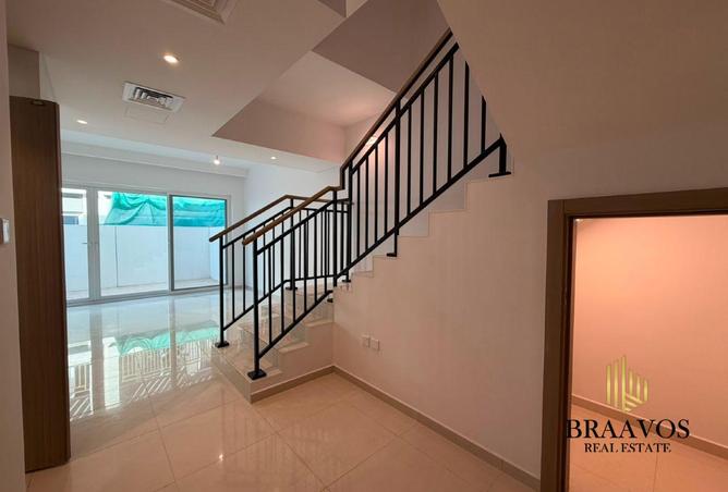 115934853 - Property Main Image
