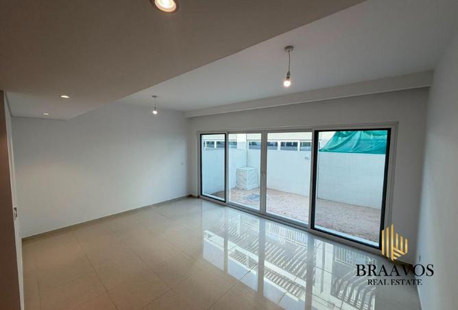 115934853 - Property Image 3