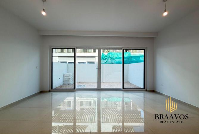 115934853 - Property Image 2