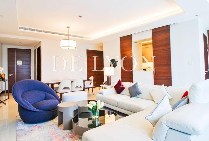 16227751 - Property Main Image