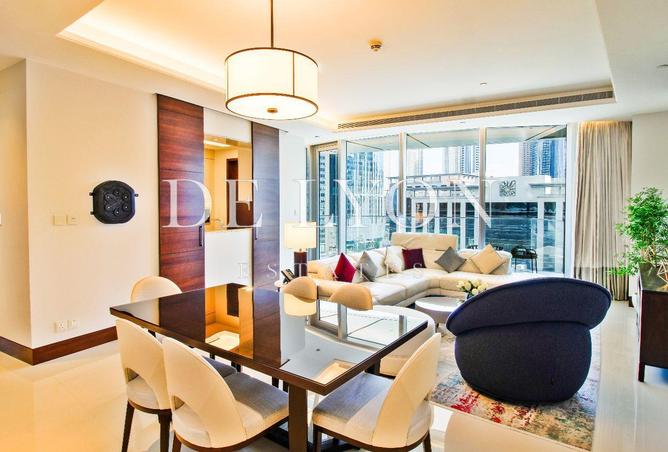 16227751 - Property Image 3