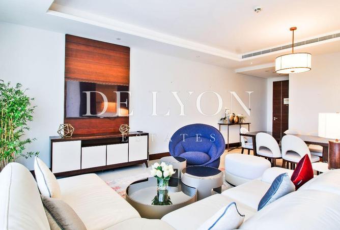 16227751 - Property Image 2