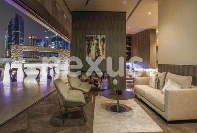 16235322 - صورة العقار 3